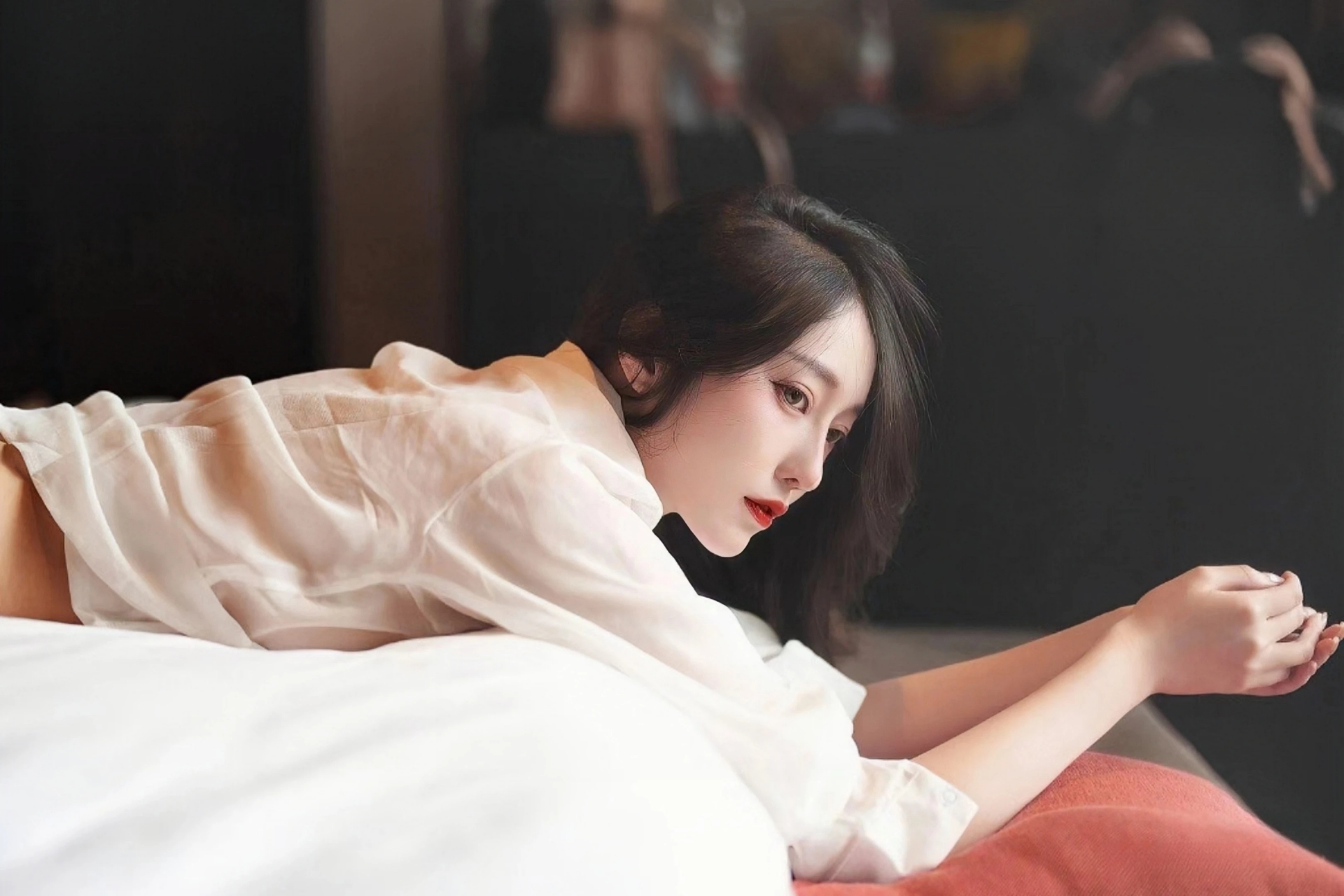 日韩毛片欧美一级国产精品人一成在线观看|国内精品久久久久影院日本|五月婷婷激情四射av在线播放-shkd在线观看|国产h在线观看|成人性生交片无码免费看人|日韩在线伦理一区二区|王毅会见巴基斯坦副总理兼外长达尔